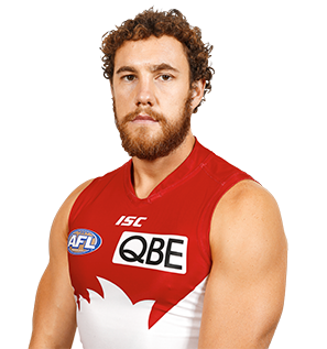 ShaneMumford